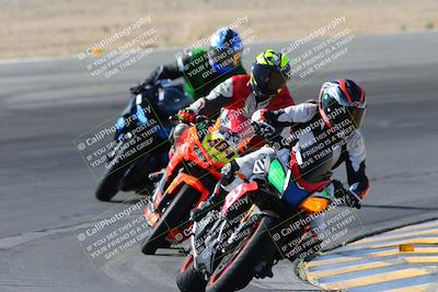 media/May-26-2024-TrackXperience (Sun) [[9b53715927]]/4-Level 1/Session 2 (Turn 10 Set 1)/